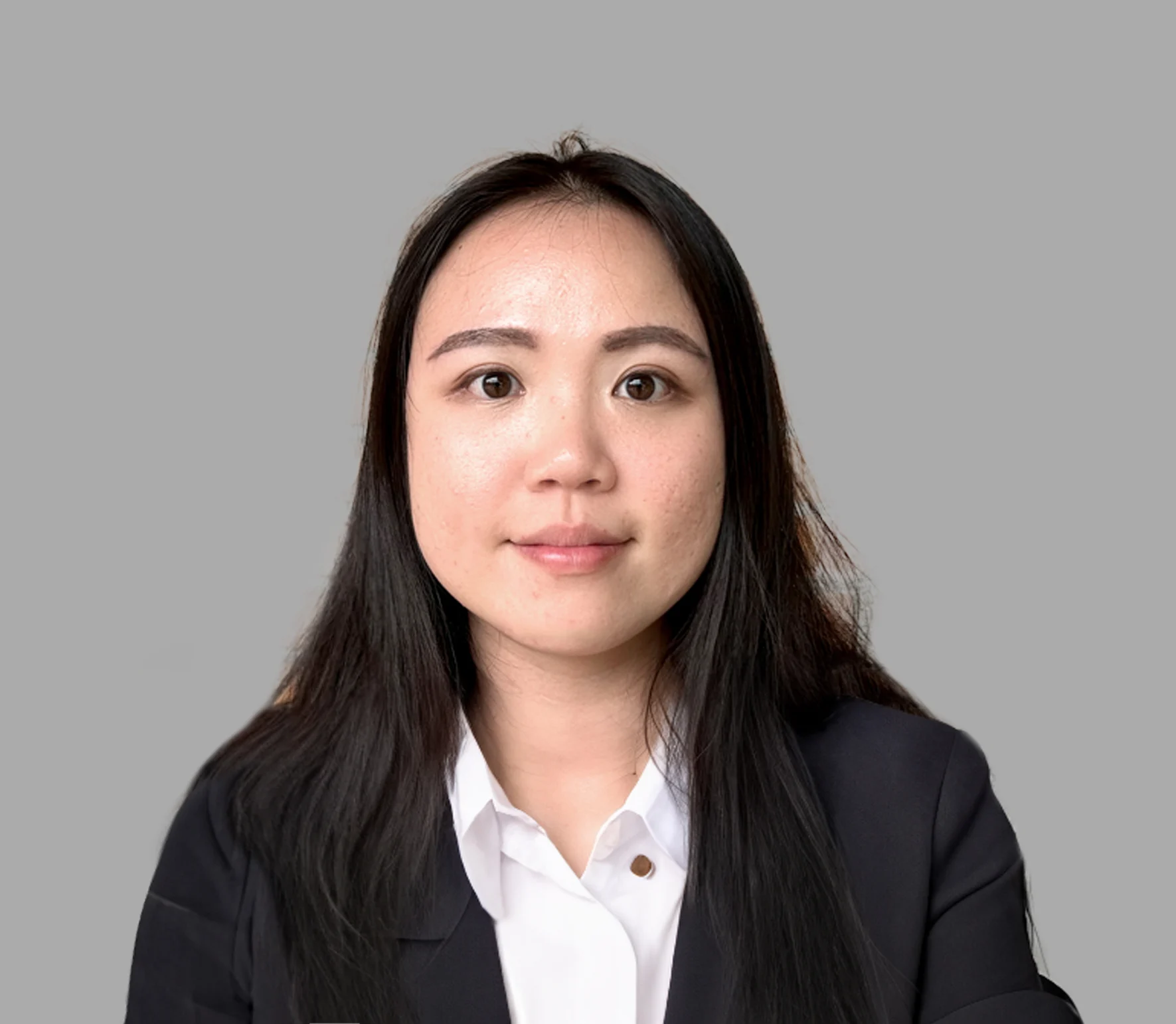 心理治療所官網 林蘘