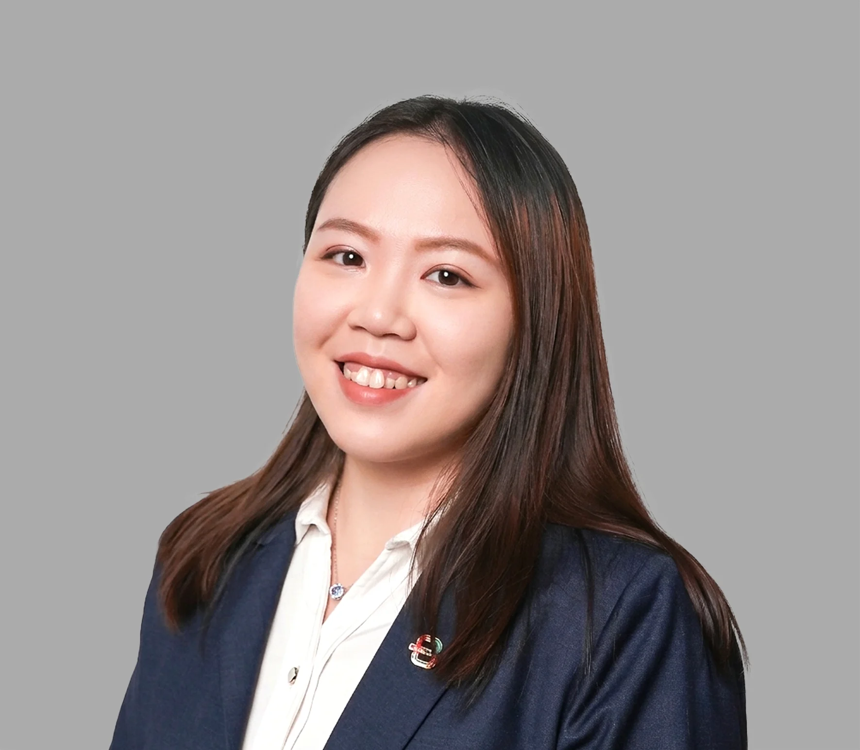 心理治療所 林蘘